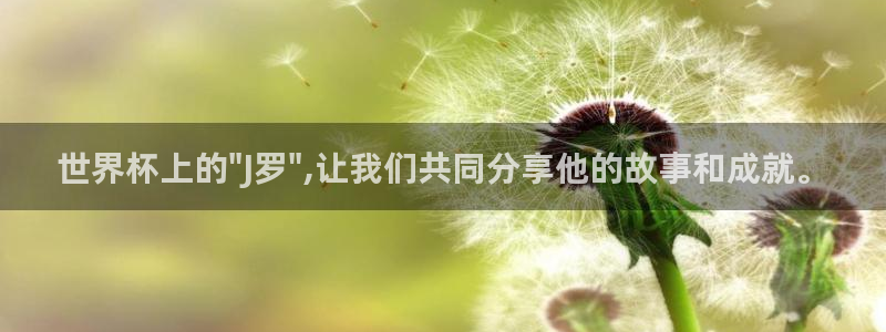 2026世界杯亚洲区预选赛赛程：世界杯上的\
